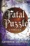 [Zons Crime 01] • Fatal Puzzle